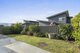 Photo - 7/10 Denison St , Kingston TAS 7050 - Image 3