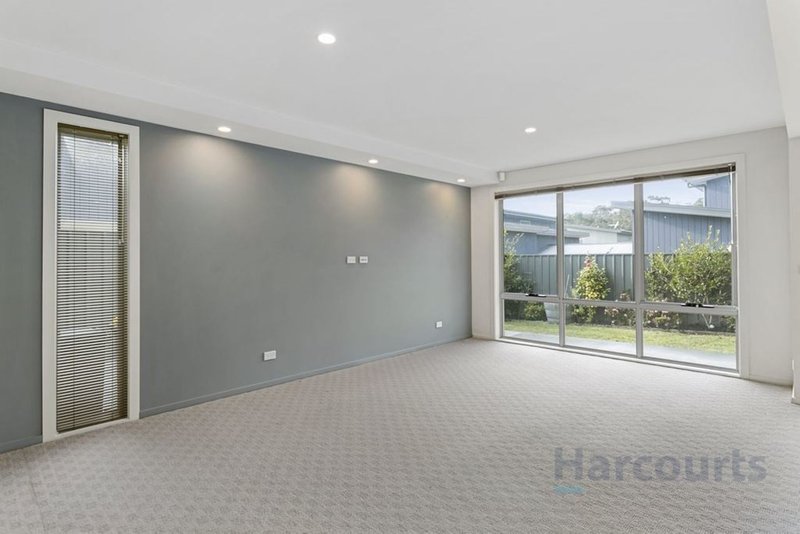 Photo - 7/10 Denison St , Kingston TAS 7050 - Image 4