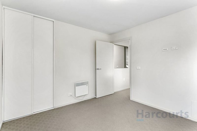 Photo - 7/10 Denison St , Kingston TAS 7050 - Image 5