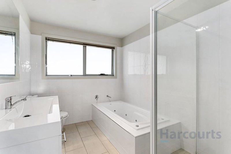 Photo - 7/10 Denison St , Kingston TAS 7050 - Image 6