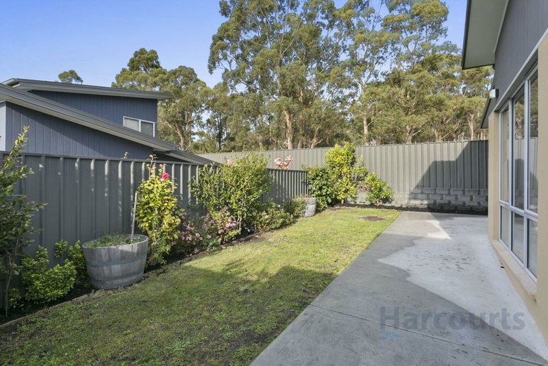 Photo - 7/10 Denison St , Kingston TAS 7050 - Image 10