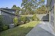 Photo - 7/10 Denison St , Kingston TAS 7050 - Image 10