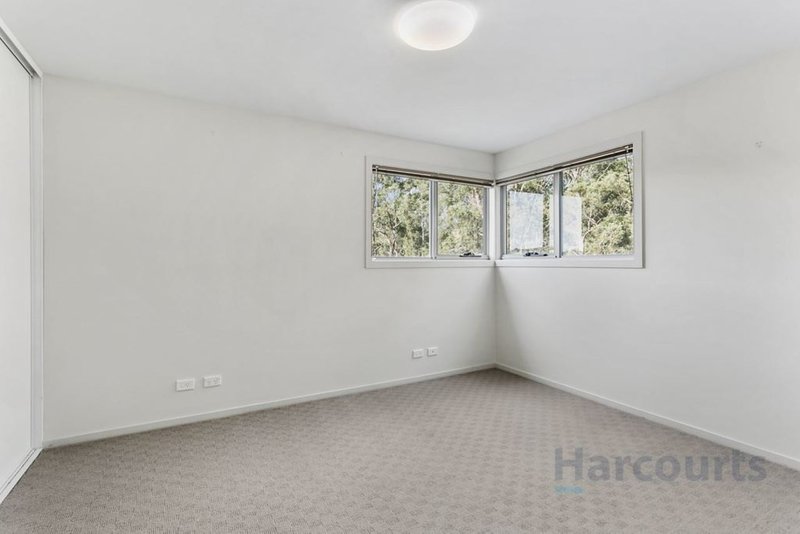 Photo - 7/10 Denison St , Kingston TAS 7050 - Image 14