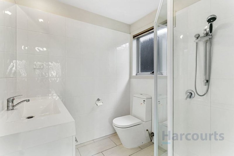 Photo - 7/10 Denison St , Kingston TAS 7050 - Image 15