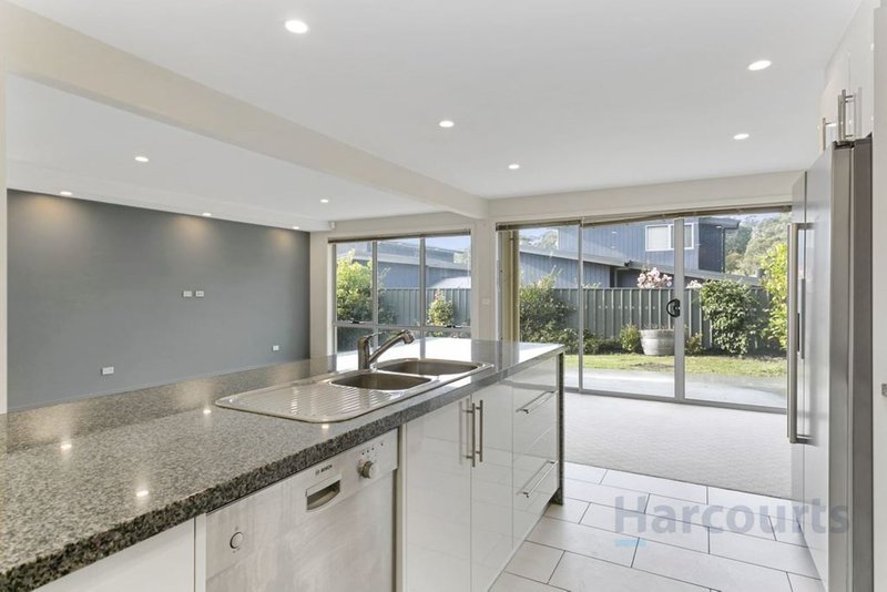 Photo - 7/10 Denison St , Kingston TAS 7050 - Image 17