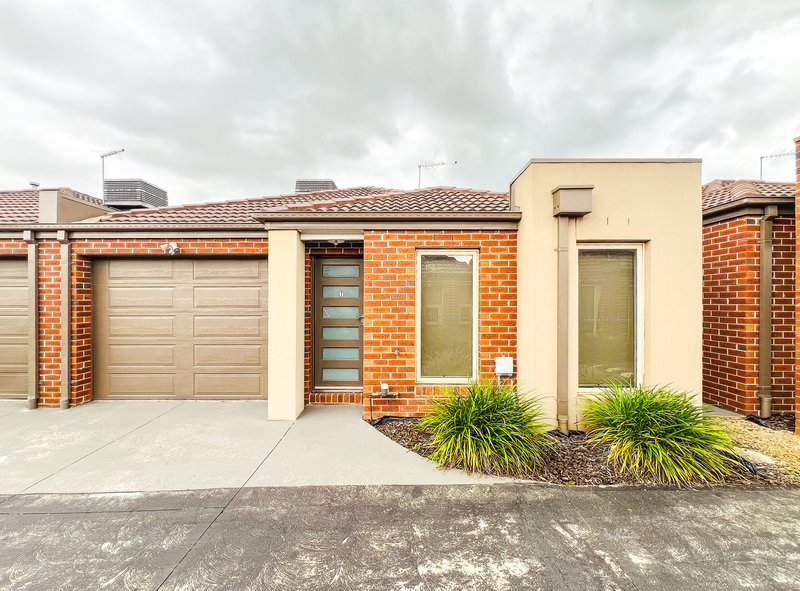 Photo - 7/10 Duncan Road, Lalor VIC 3075 - Image 1