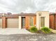 Photo - 7/10 Duncan Road, Lalor VIC 3075 - Image 1