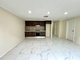 Photo - 7/10 Duncan Road, Lalor VIC 3075 - Image 3