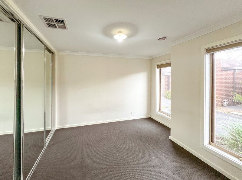 Photo - 7/10 Duncan Road, Lalor VIC 3075 - Image 4