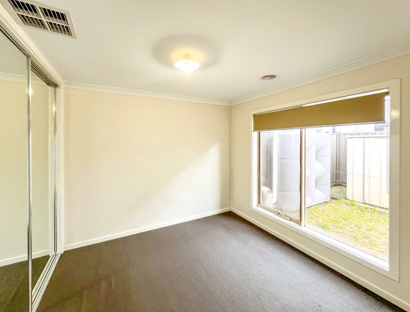Photo - 7/10 Duncan Road, Lalor VIC 3075 - Image 5