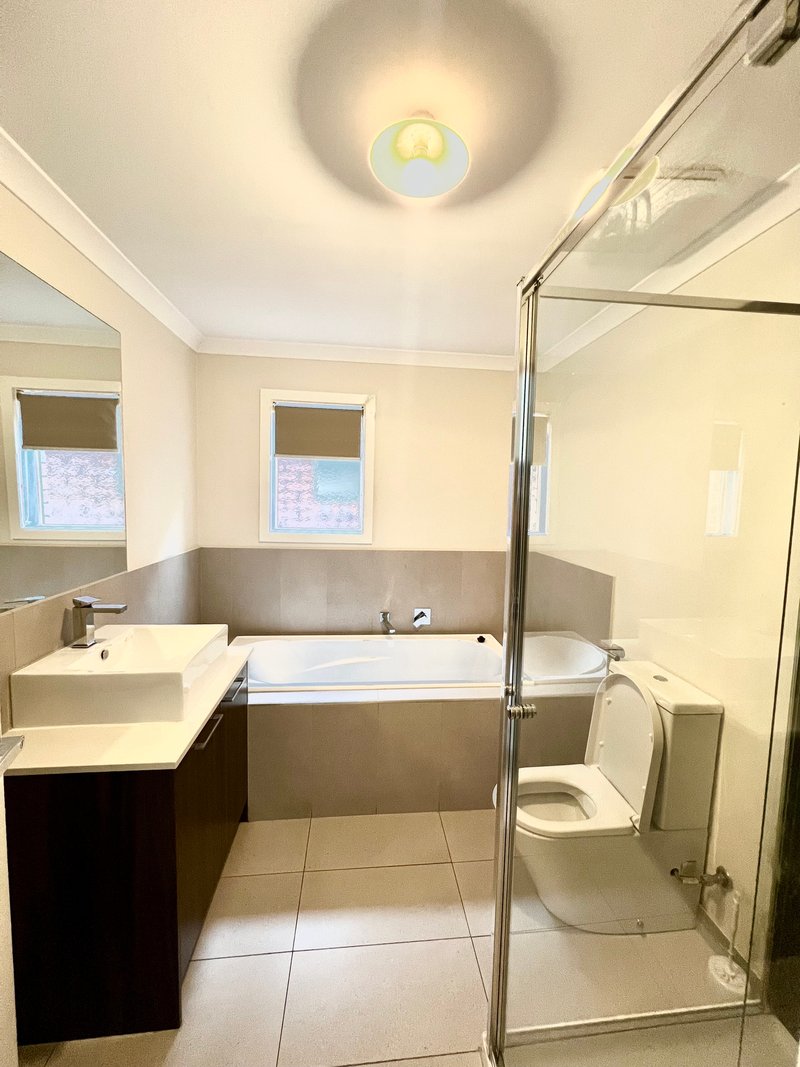 Photo - 7/10 Duncan Road, Lalor VIC 3075 - Image 7