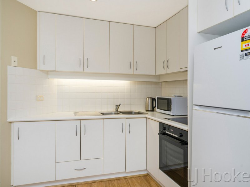 Photo - 7/10 Eastbrook Terrace, East Perth WA 6004 - Image 21