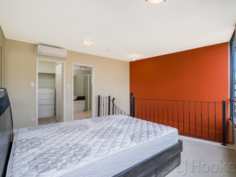 Photo - 7/10 Eastbrook Terrace, East Perth WA 6004 - Image 25