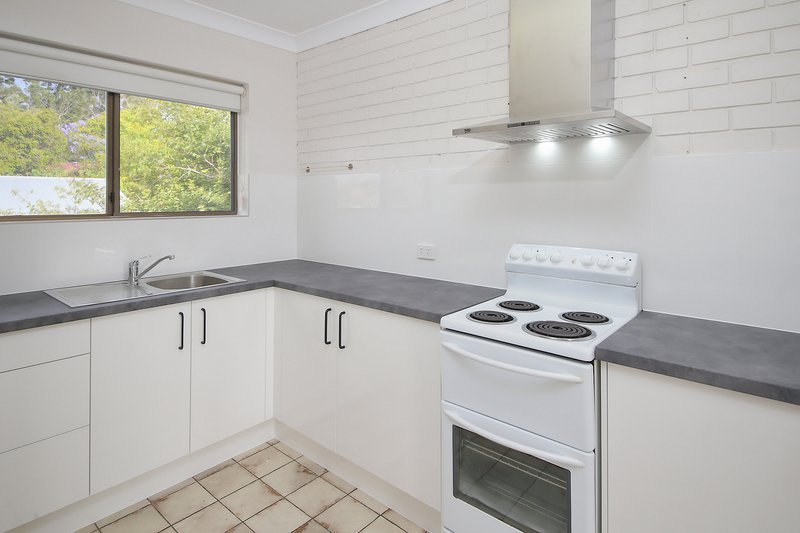 Photo - 7/10 Fermont Road, Underwood QLD 4119 - Image 1