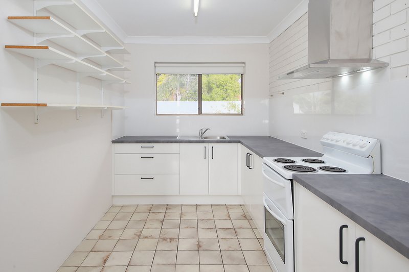 Photo - 7/10 Fermont Road, Underwood QLD 4119 - Image 2