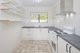 Photo - 7/10 Fermont Road, Underwood QLD 4119 - Image 2