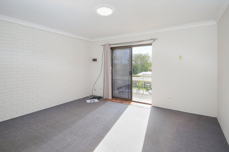 Photo - 7/10 Fermont Road, Underwood QLD 4119 - Image 3