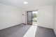 Photo - 7/10 Fermont Road, Underwood QLD 4119 - Image 3