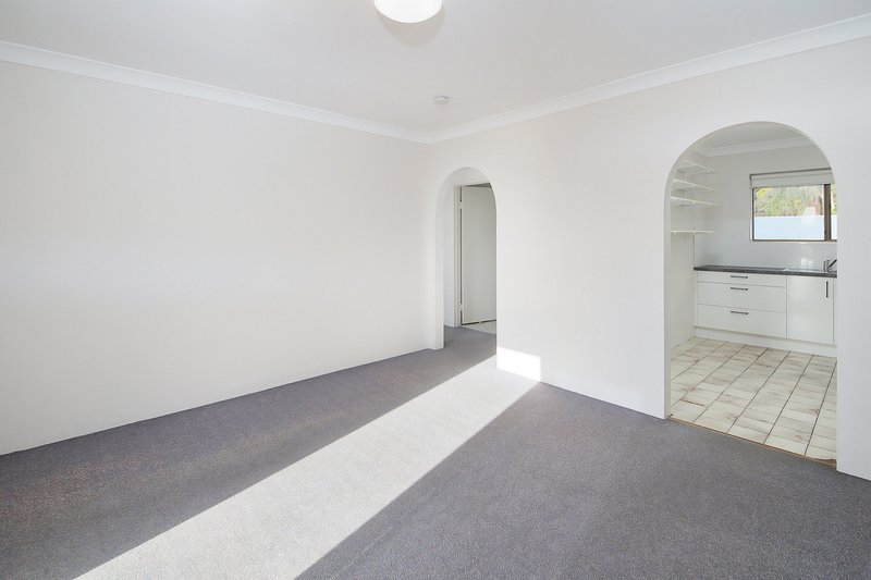 Photo - 7/10 Fermont Road, Underwood QLD 4119 - Image 4