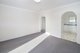 Photo - 7/10 Fermont Road, Underwood QLD 4119 - Image 4