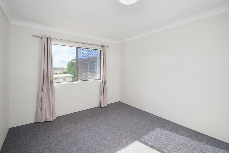 Photo - 7/10 Fermont Road, Underwood QLD 4119 - Image 5
