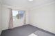 Photo - 7/10 Fermont Road, Underwood QLD 4119 - Image 5