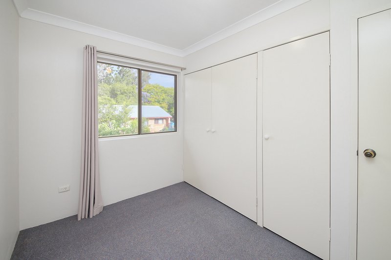 Photo - 7/10 Fermont Road, Underwood QLD 4119 - Image 6