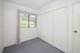 Photo - 7/10 Fermont Road, Underwood QLD 4119 - Image 6