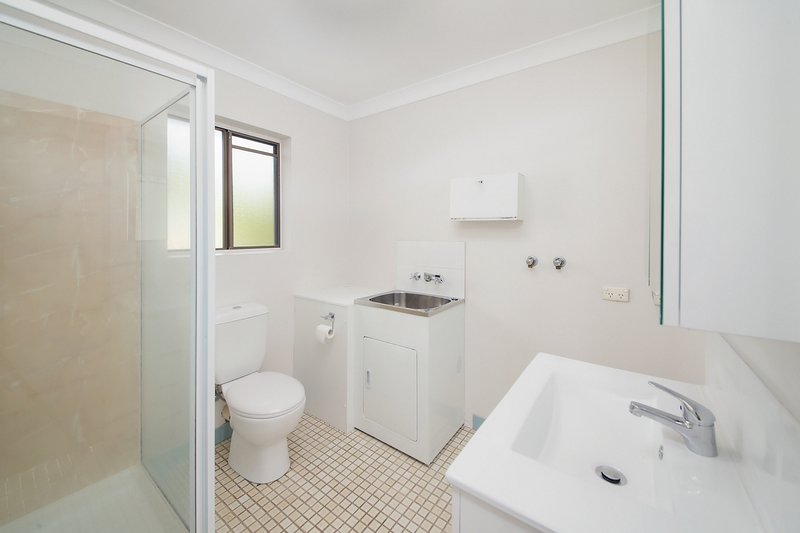 Photo - 7/10 Fermont Road, Underwood QLD 4119 - Image 7