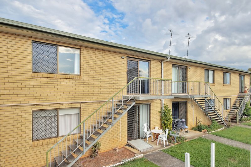 Photo - 7/10 Fermont Road, Underwood QLD 4119 - Image 8