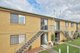 Photo - 7/10 Fermont Road, Underwood QLD 4119 - Image 8