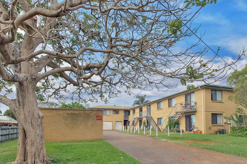 Photo - 7/10 Fermont Road, Underwood QLD 4119 - Image 9