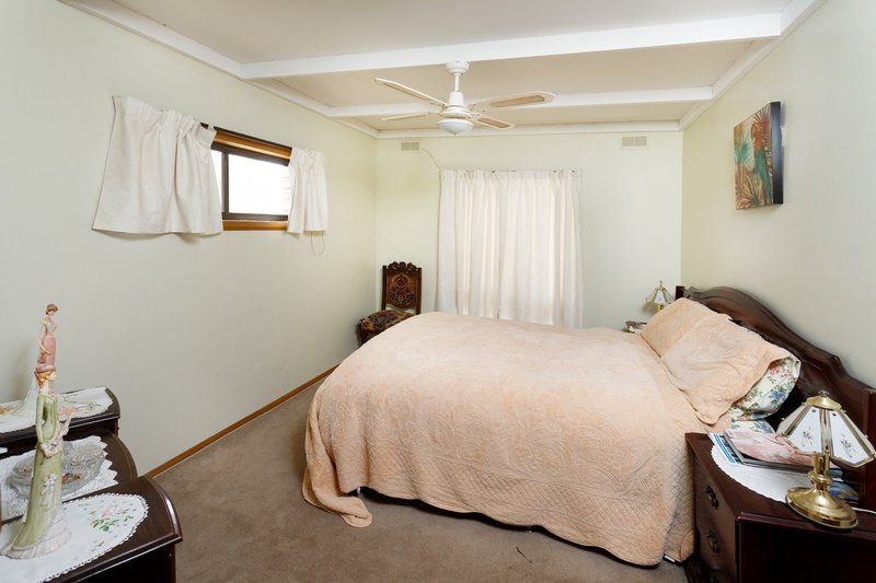 Photo - 710 Harston Road, Harston VIC 3616 - Image 8