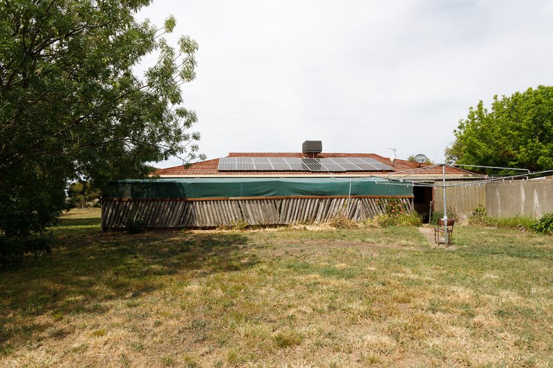 Photo - 710 Harston Road, Harston VIC 3616 - Image 11