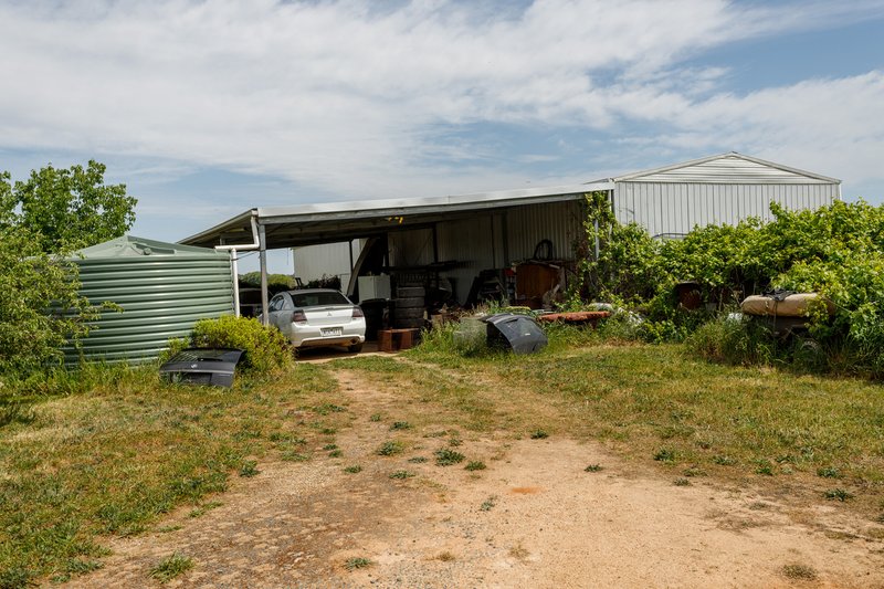 Photo - 710 Harston Road, Harston VIC 3616 - Image 12