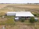 Photo - 710 Harston Road, Harston VIC 3616 - Image 13