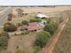 Photo - 710 Harston Road, Harston VIC 3616 - Image 17