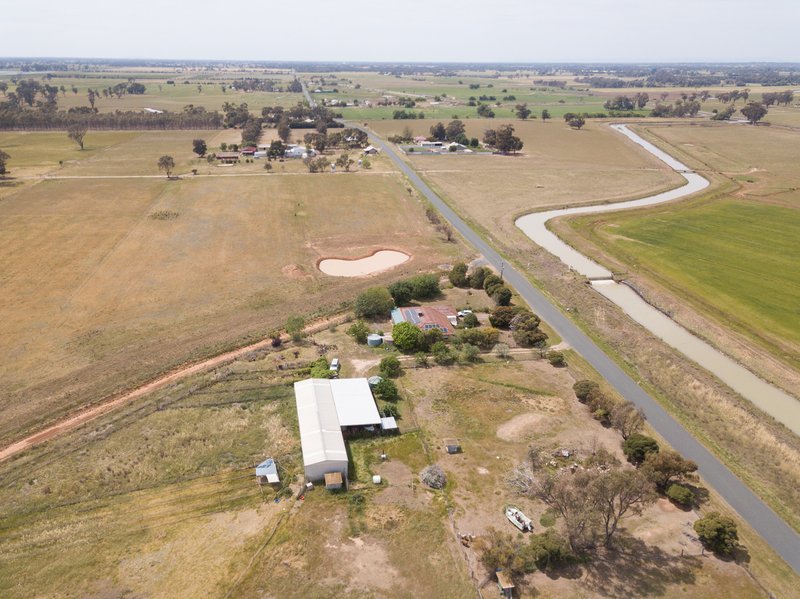 Photo - 710 Harston Road, Harston VIC 3616 - Image 19