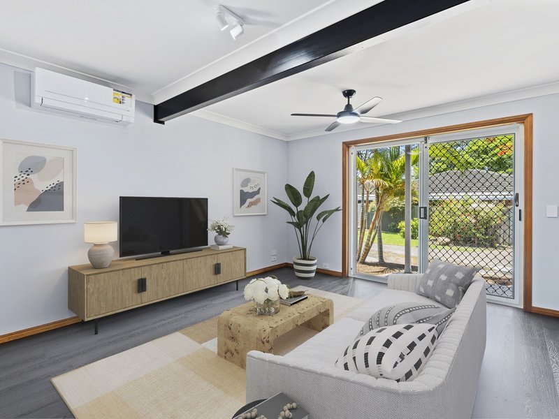 Photo - 7/10 Hollywell Road, Biggera Waters QLD 4216 - Image 5