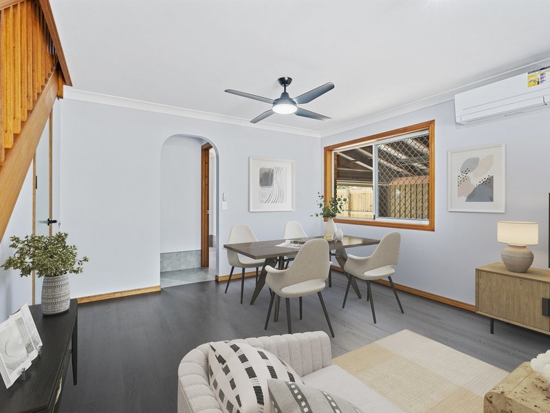 Photo - 7/10 Hollywell Road, Biggera Waters QLD 4216 - Image 6