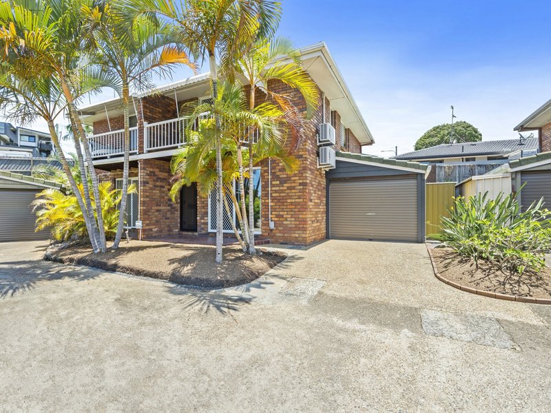 Photo - 7/10 Hollywell Road, Biggera Waters QLD 4216 - Image 7