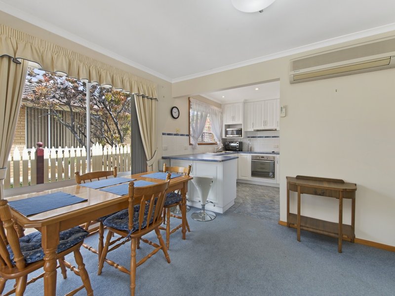 Photo - 7/10 Kensington Street, Glenorchy TAS 7010 - Image 4