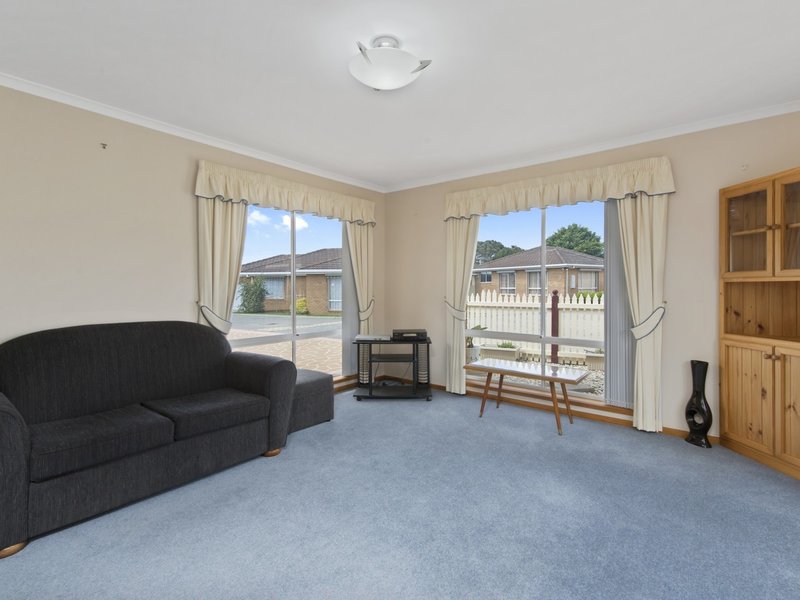 Photo - 7/10 Kensington Street, Glenorchy TAS 7010 - Image 7