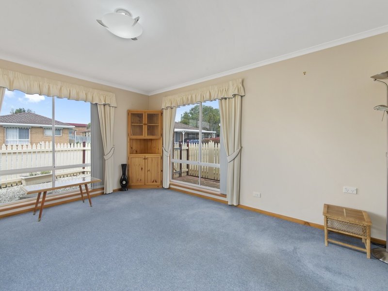 Photo - 7/10 Kensington Street, Glenorchy TAS 7010 - Image 8