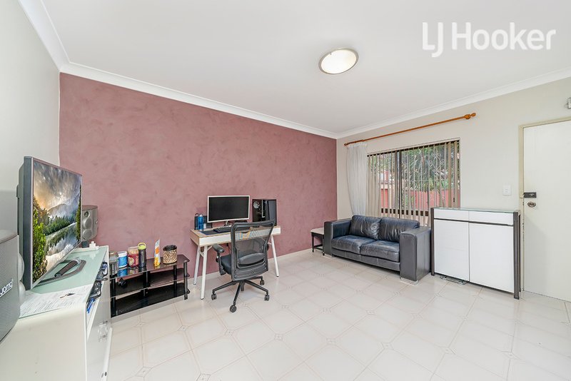 Photo - 7/10 Kurrajong Street, Cabramatta NSW 2166 - Image 2