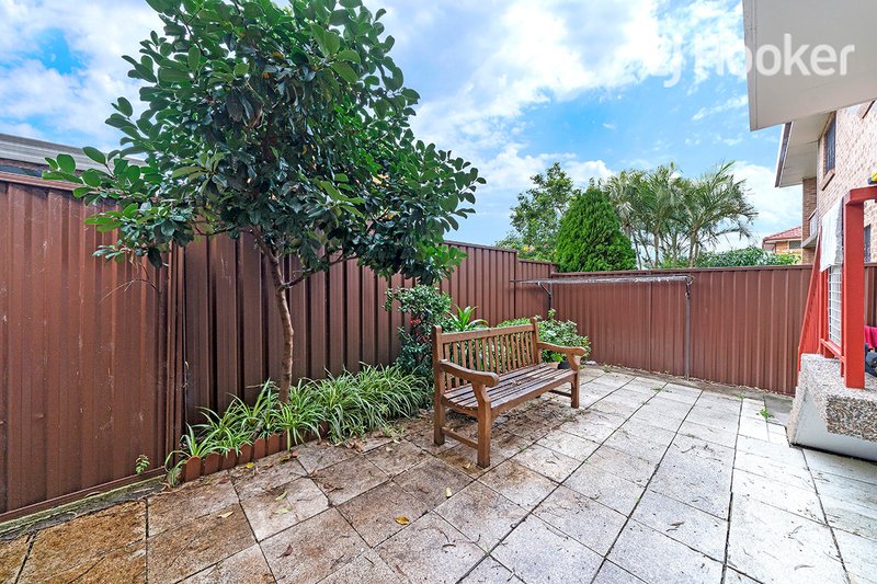 Photo - 7/10 Kurrajong Street, Cabramatta NSW 2166 - Image 7