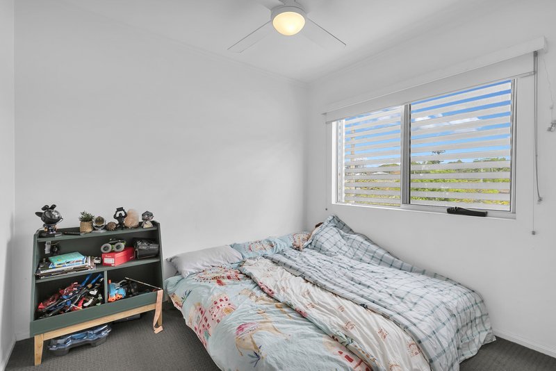 Photo - 7/10 Lynne Grove Avenue, Corinda QLD 4075 - Image 6