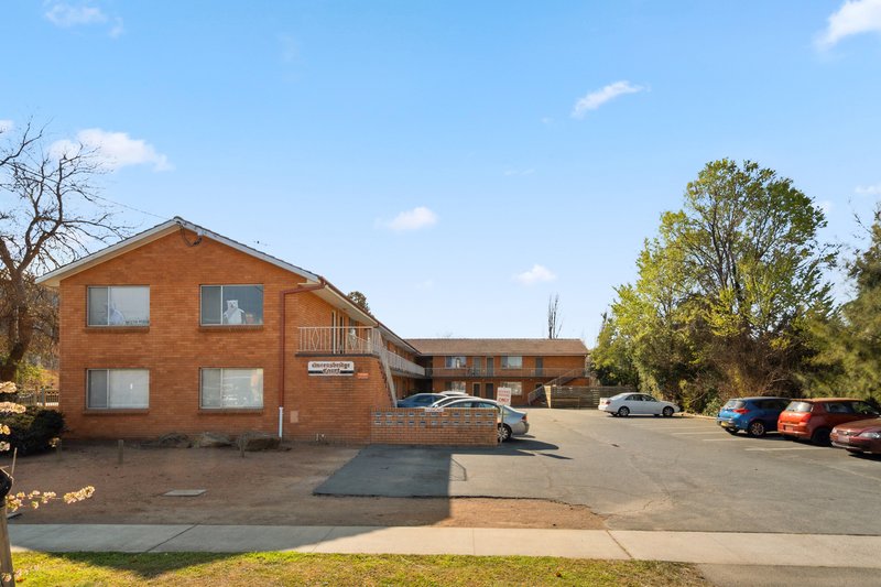 Photo - 7/10 Macquoid Street, Queanbeyan NSW 2620 - Image 2