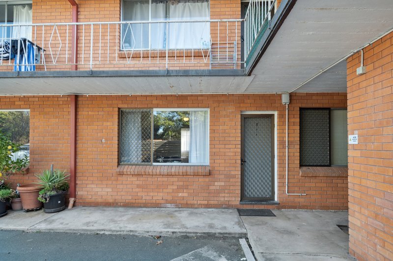 Photo - 7/10 Macquoid Street, Queanbeyan NSW 2620 - Image 3