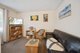 Photo - 7/10 Macquoid Street, Queanbeyan NSW 2620 - Image 10